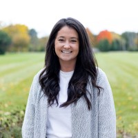 Kailagh Lewis Email
