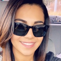Fatima Silva Email & Phone Number