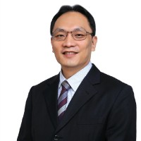 Junaedi Jun Email