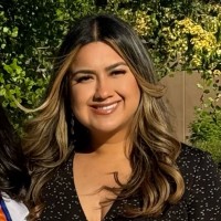 Elizabeth Leon Email & Phone Number