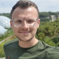 Alex Redmond Email & Phone Number