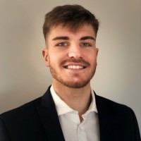 GroupeFBO Employee Dillan Coquelle's profile photo