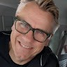 Cascale Employee Colin Browne's profile photo