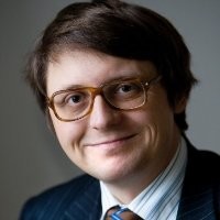 Teknisk Landsforbund Employee Byrial Bjørst's profile photo