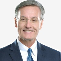 Richard Manning Email & Phone Number