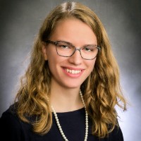 Elizabeth Houser Email