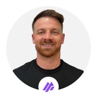 Dave Mountain Email & Phone Number