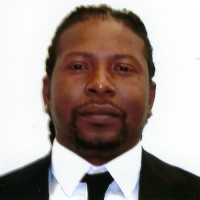 Ronald Johnson Jr. Email & Phone Number
