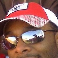 Midas International Employee Eric Dotson's profile photo