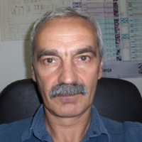 HBIS GROUP HENGSHUI STRIP PROCESSING CO., LTD. Employee Božo Jovanović's profile photo