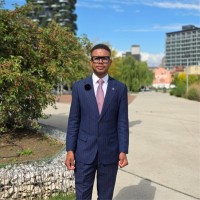 Fondocasa SpA Employee Danilo Perez's profile photo