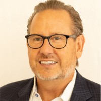 Plexus Global, LLC. Employee Paul Jackson's profile photo