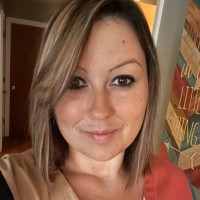 Brandy Boyette Email & Phone Number