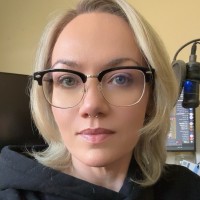 Click Boarding Employee Lauren Eggers's profile photo