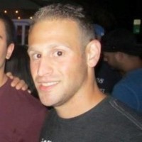 EG-PRO Employee Matthew Cohen's profile photo
