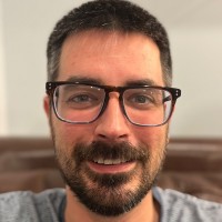 Jon Lindsey Email & Phone Number