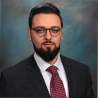 Arya Malek Email & Phone Number