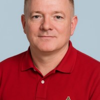 Lance Hall Email & Phone Number