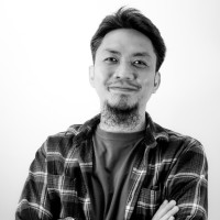 Lemonilo Employee Huripto Sugandi's profile photo