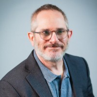 Rob Shillinger Email & Phone Number