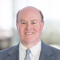 Haynsworth Sinkler Boyd, P.A. Employee Mac McLean's profile photo