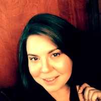 Digital Owl (formerly Legal Automation) Employee Marcy Price's profile photo