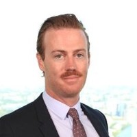 HoustonKemp Employee Tom Graham's profile photo