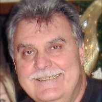 Julius Krisanic