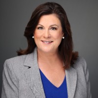 Global View Investment Advisors Employee Kathleen Moore's profile photo
