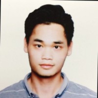 Bfast System Employee Tuananh Hoang's profile photo