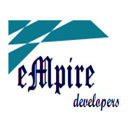 Empire Developers Employee Empire Developers's profile photo