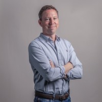 TMP Worldwide UK Employee David Coombs's profile photo