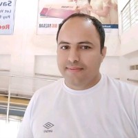 ASSOCIATED ROAD CARRIERS LIMITED Employee Raman Kumar's profile photo