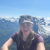 St. Clair Superior Development Corp Employee Lane Mikkelsen's profile photo