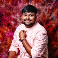 Veerasudalai G's profile photo