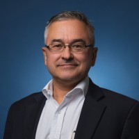 Starvoy Technologies Employee Andrew Szyngiel's profile photo