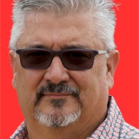 Jerome Cordova