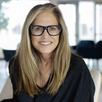 The idGroup, LLC Employee Holly Woods's profile photo