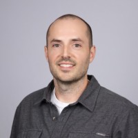 GSI Environmental Inc. Employee Caleb Grant's profile photo