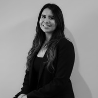 ATIO Group Employee Jessica Valencia's profile photo