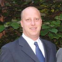 Chris Biermann Email & Phone Number