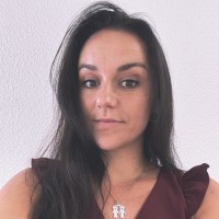 Groupe MPSA Employee Manon Frion's profile photo