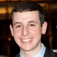 Benjamin Roberts Email & Phone Number