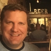 Paul Nagy Email & Phone Number