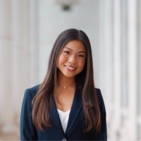 TASK Consulting Employee Jamie Lee's profile photo