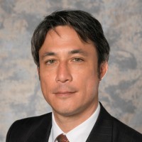 Portland State University - School of Business Employee David Kohl's profile photo
