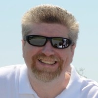 Eric Schlobohm Email & Phone Number