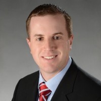 AJ Zarrelli Email & Phone Number