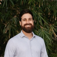 Swamp Head Brewery Employee Gabriel Portillo's profile photo