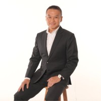 Stripe Employee Jonas Lim's profile photo